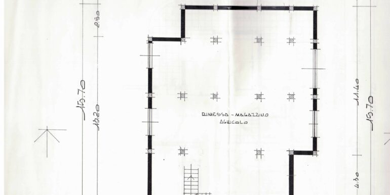 rif 453 (28)