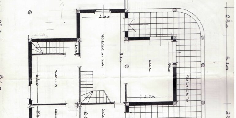 rif 453 (29)