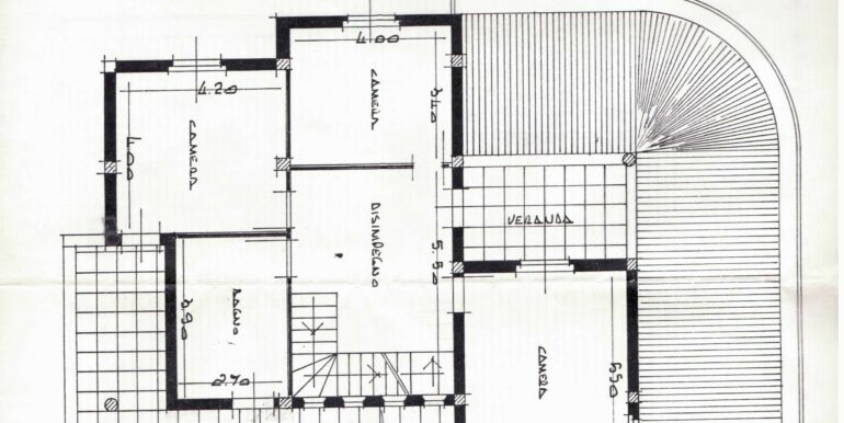 rif 453 (30)