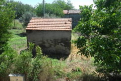929-31