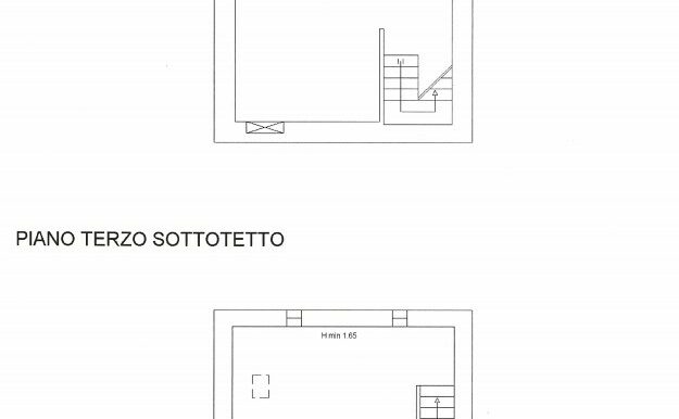 Immagine 2024-01-15 100246