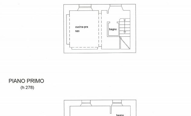 Immagine 2024-01-15 100343