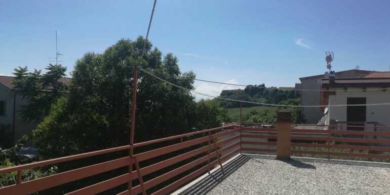 IMG-20180530-WA0008