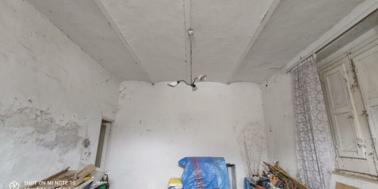 IMG_20220505_093954