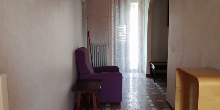 IMG_20220404_153152