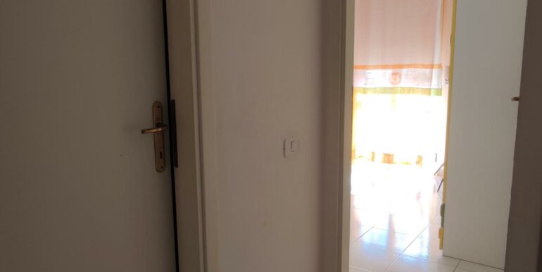 IMG_20220704_171824