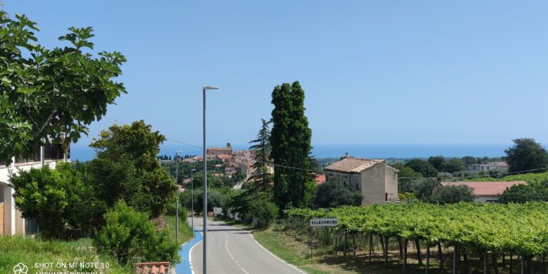 IMG_20230708_110054