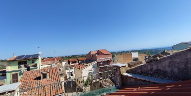 IMG_20230814_100857