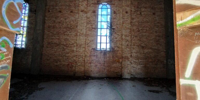 IMG_20241105_100912