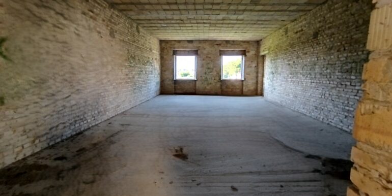 IMG_20241105_101448