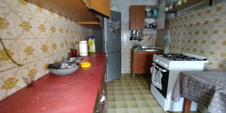 IMG_20250422_162754