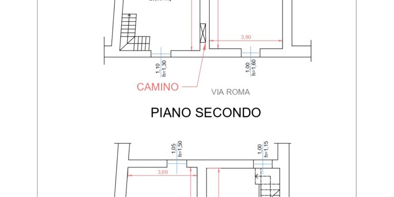 PIANO 1 - 2_page-0001