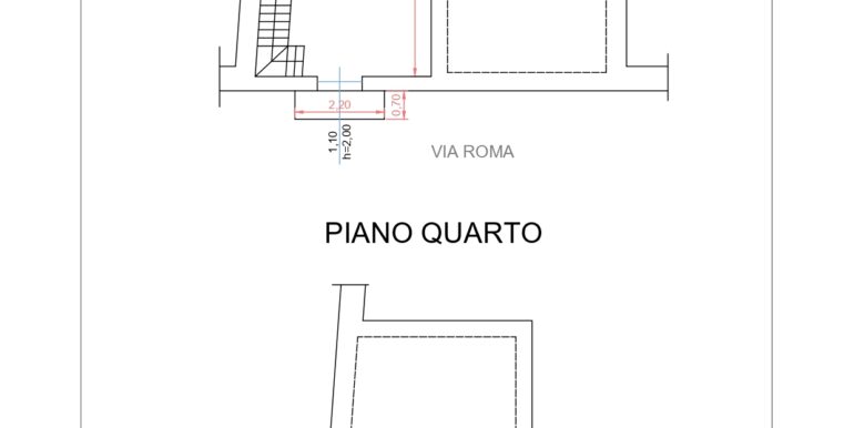 PIANO 3 - 4_page-0001