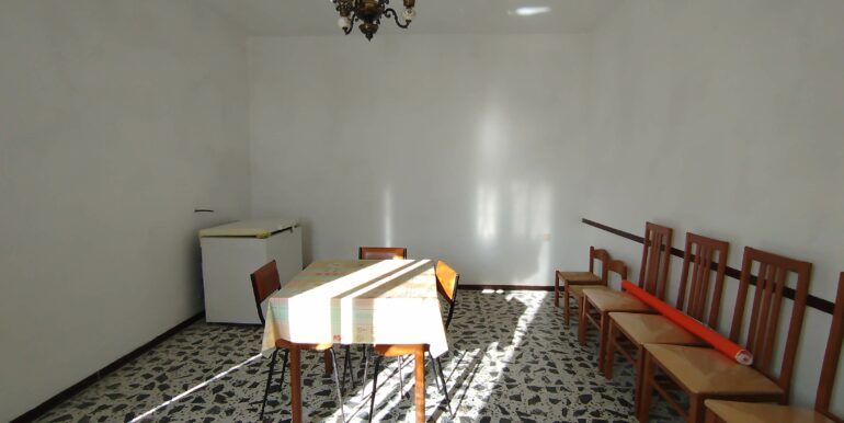 IMG_20250206_093848