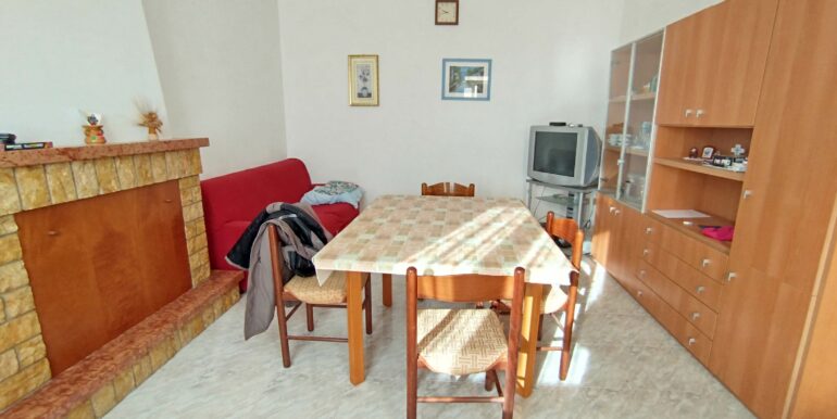 IMG_20250206_094213