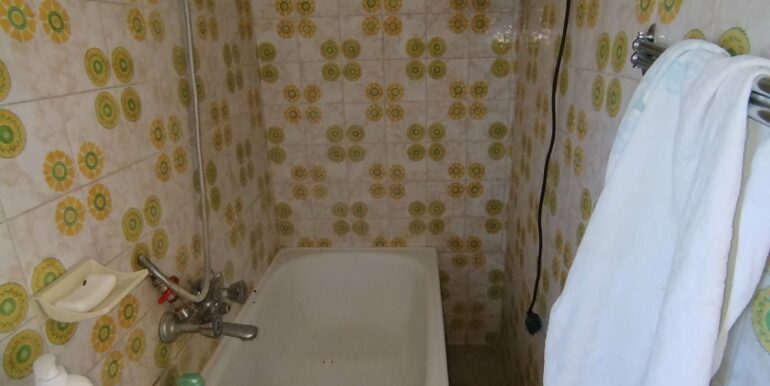 IMG_20250206_095259