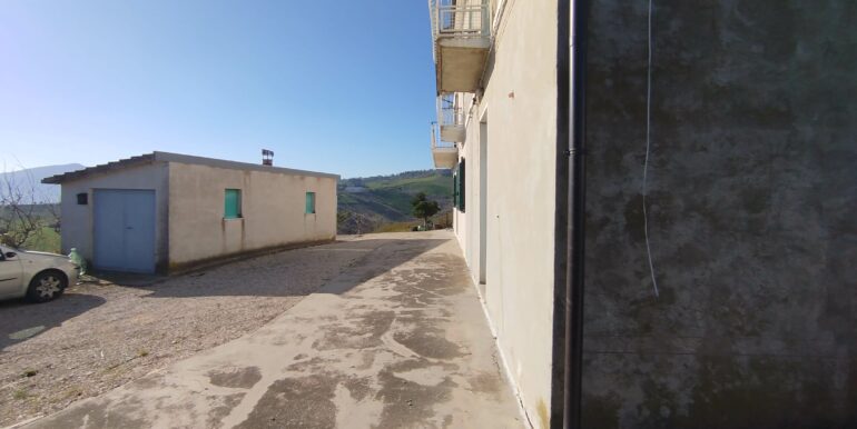 IMG_20250206_095924