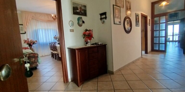 IMG_20250405_092001