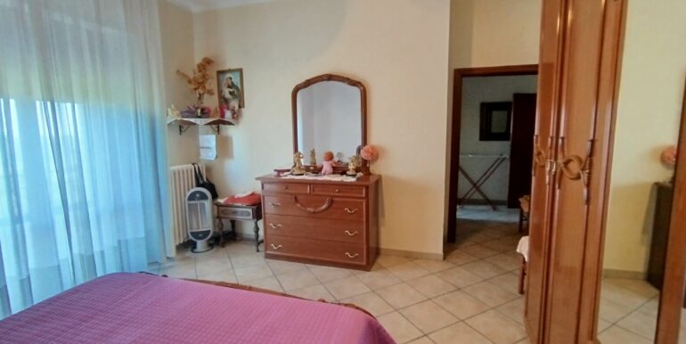 IMG_20250405_092206