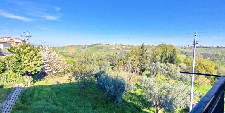IMG_20250405_092249