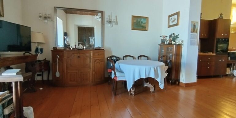 IMG_20250508_100456
