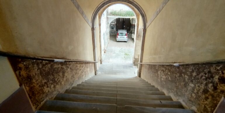 IMG_20250508_104437