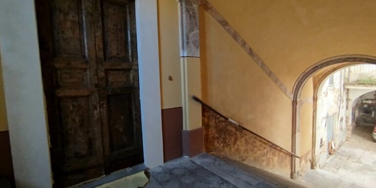 IMG_20250508_104505