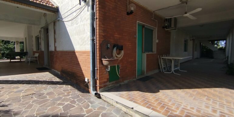 IMG_20250517_163858