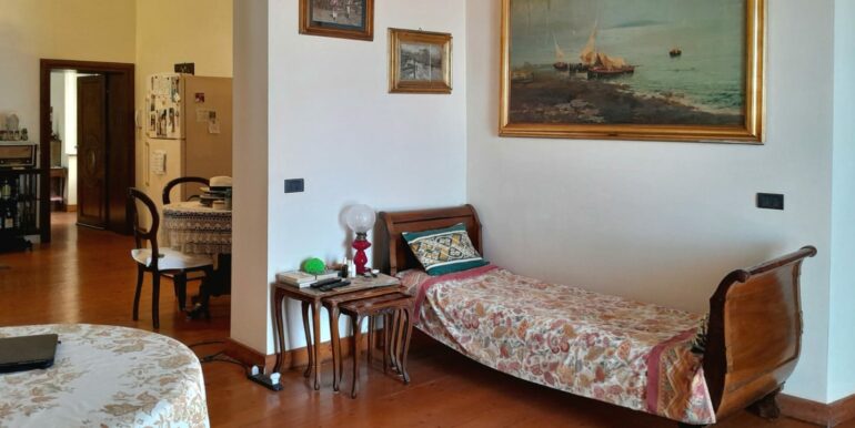 Immagine WhatsApp 2025-07-11 ore 11.48.32_2ff64a8a