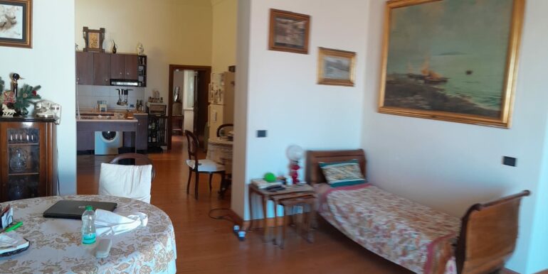 Immagine WhatsApp 2025-07-11 ore 11.50.55_0ceae7e5