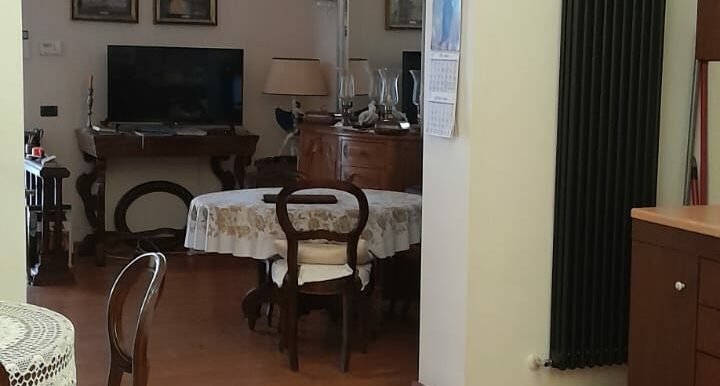 Immagine WhatsApp 2025-07-11 ore 11.52.21_880e24bf