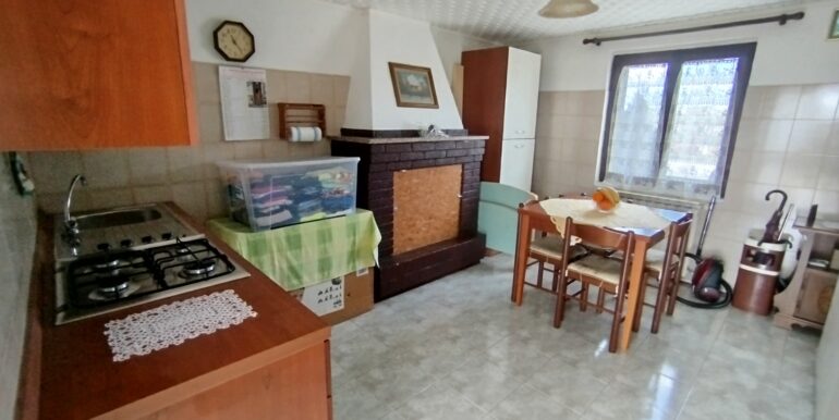 IMG_20240423_112421