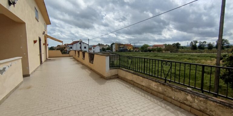 IMG_20240423_113201