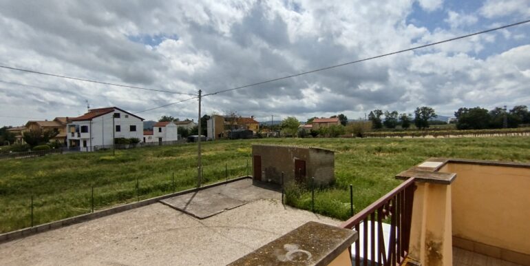 IMG_20240423_113309
