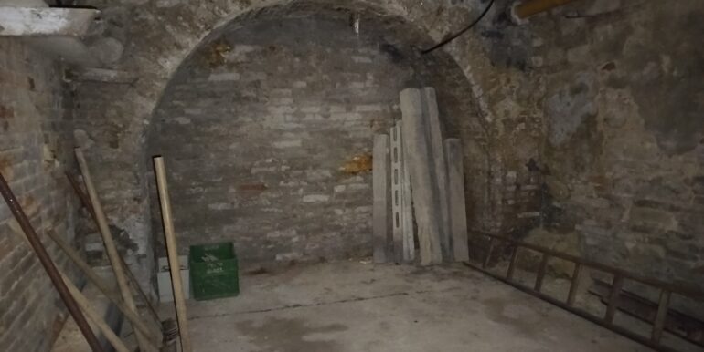 IMG_20241207_160516