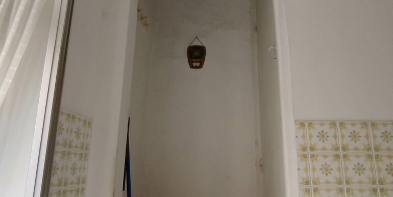 IMG_20250110_095711