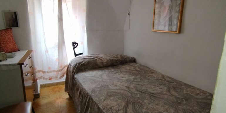 IMG_20250110_100459