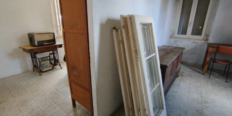 IMG_20250313_103323