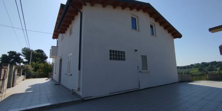 IMG_20250624_091136