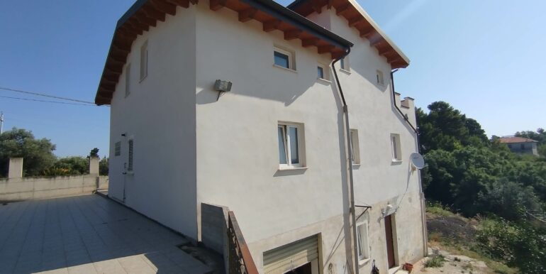 IMG_20250624_091158