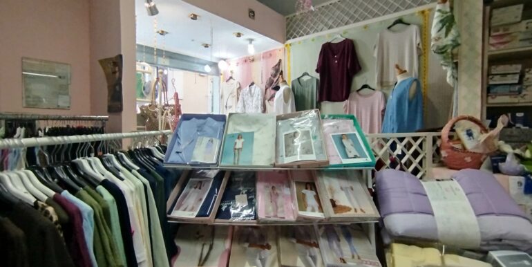 IMG_20250626_185209