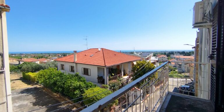 IMG_20250701_101646
