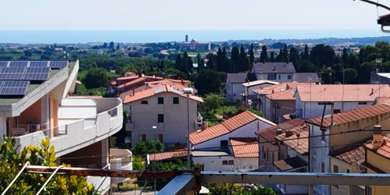 IMG_20250701_101734