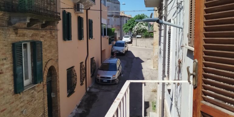 IMG_20250701_101954