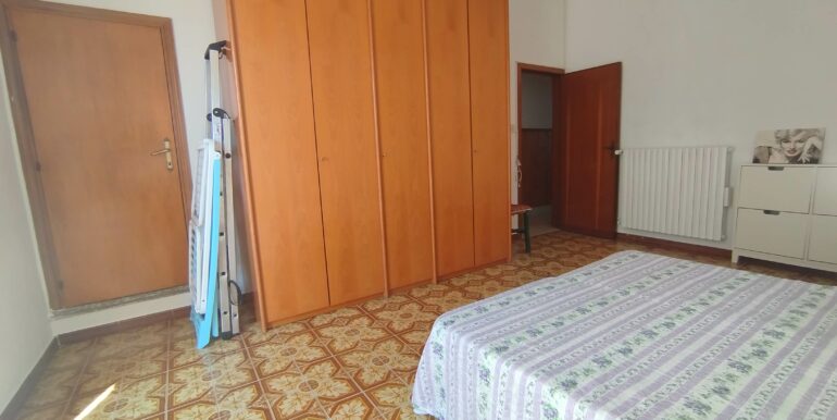 IMG_20250701_102029