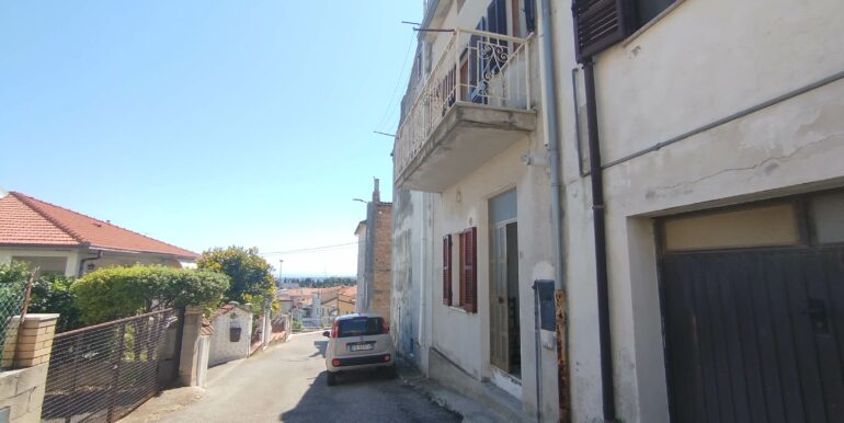 IMG_20250701_102538