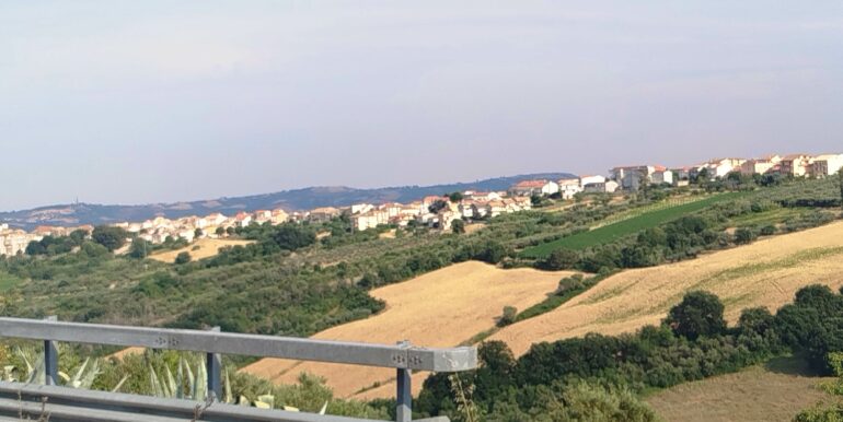 IMG_20250705_174918