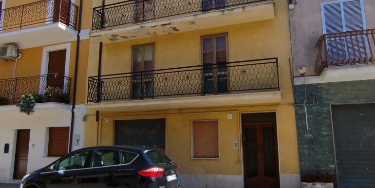 IMG_20250804_154440