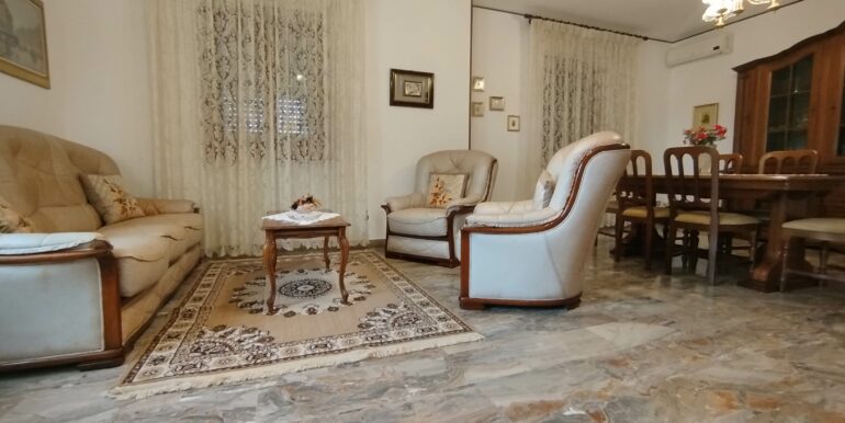 IMG_20250612_184933