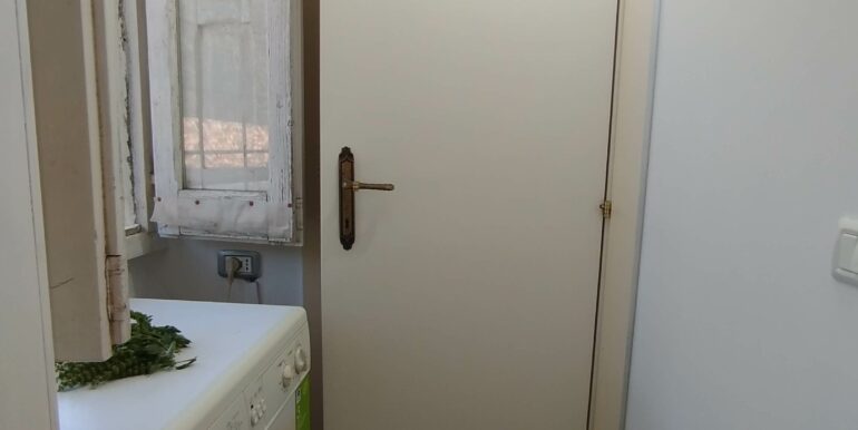 IMG_20250809_113450